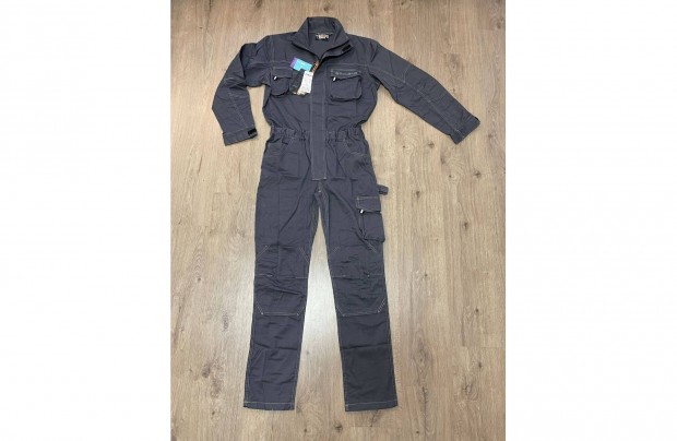 Beta Slim Fit Munkás Overál Munkásruha XS, M, XXL - 7835ST