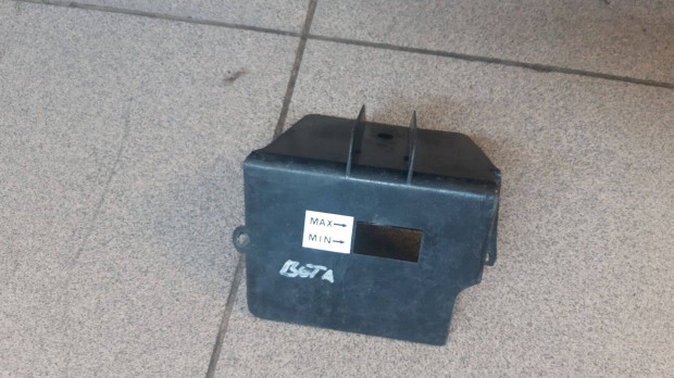 Beta Tempo akkumulátor fedél