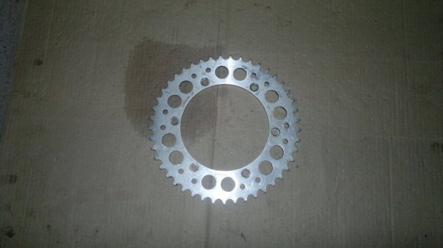 Beta rr 45 fogas htso lnckerk