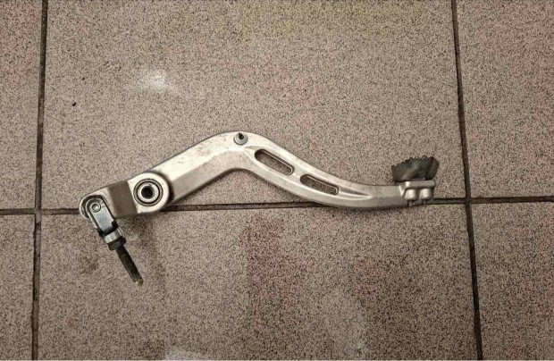 Beta rr 50 2010 fk pedl