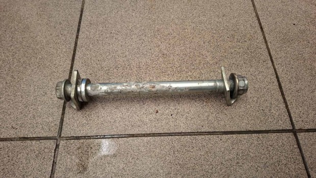 Beta rr 50 2010 hts kerk tengely