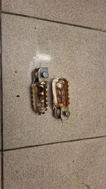 Beta rr 50 2010 lbtart