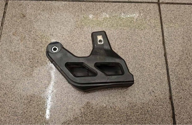 Beta rr 50 2010 lnc vezet