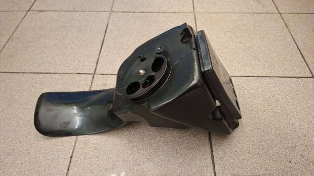 Beta rr 50 2010 l�gsz�r� h�z