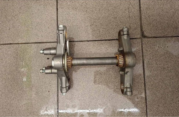 Beta rr 50 2010 villahid