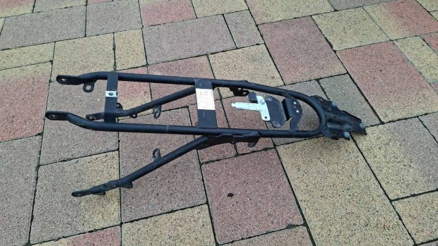 Beta rr 50 seg�dv�z 2010