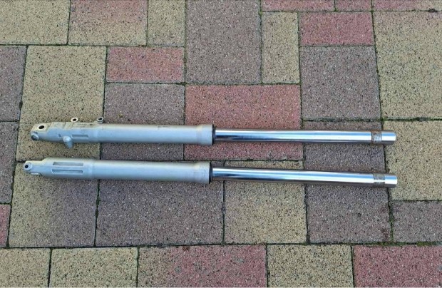 Beta rr 50 sm 2012 els� teleszk�p p�r