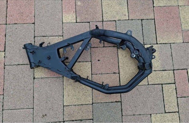 Beta rr 50 v�z 2010