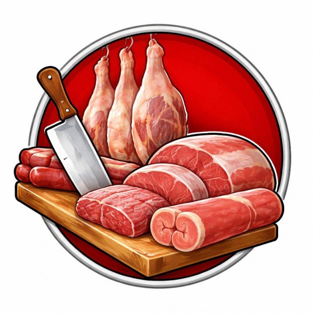 Betan�tott �zemi munka Debrecenben