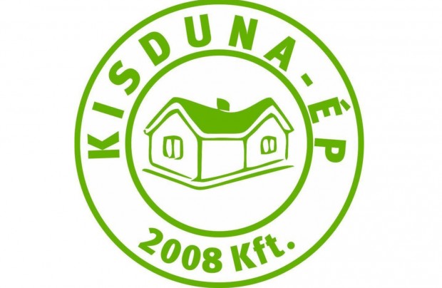 Betanitott kert�sz munkat�rsat keres�nk