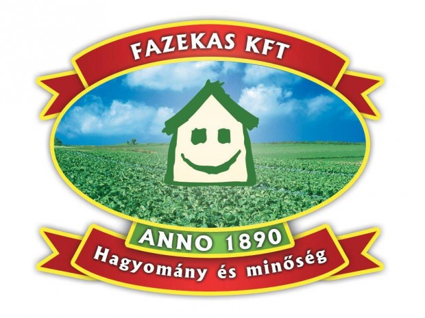 Betanított munka Ecseren