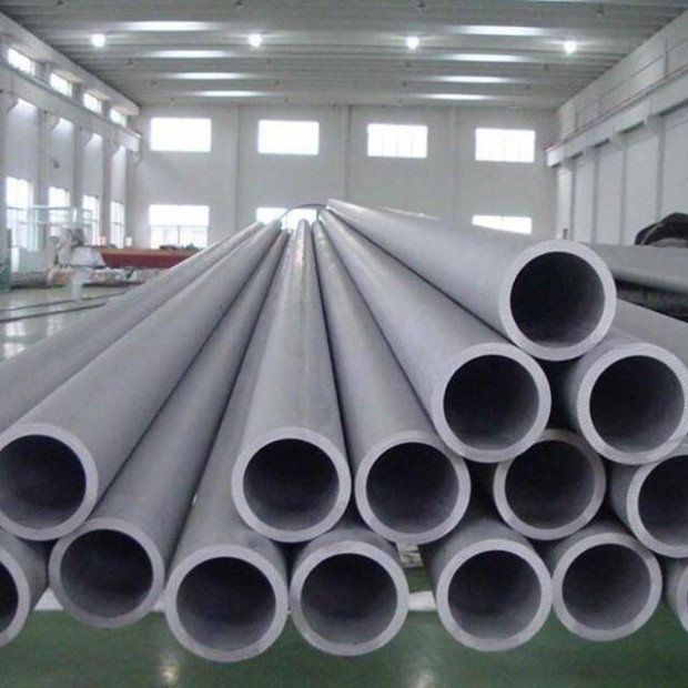 Betan�tott munk�sokat keres�nk a 3. ker�letbe