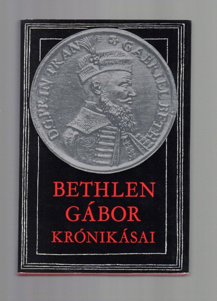 Bethlen Gbor krniksai - j llapot