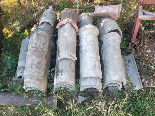 Beton kpcserp