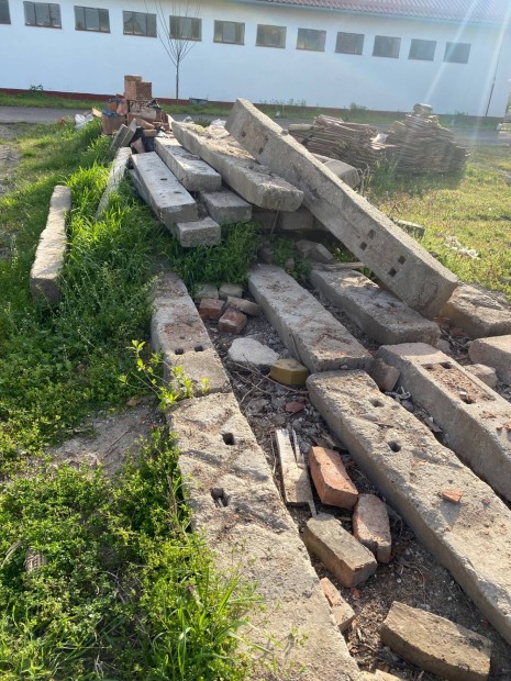 Beton Talpfa Elado () Beton Talpfa Elado