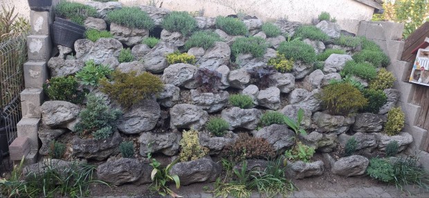 Hasznalt Beton Tamfalelem () Hasznalt Beton Tamfalelem