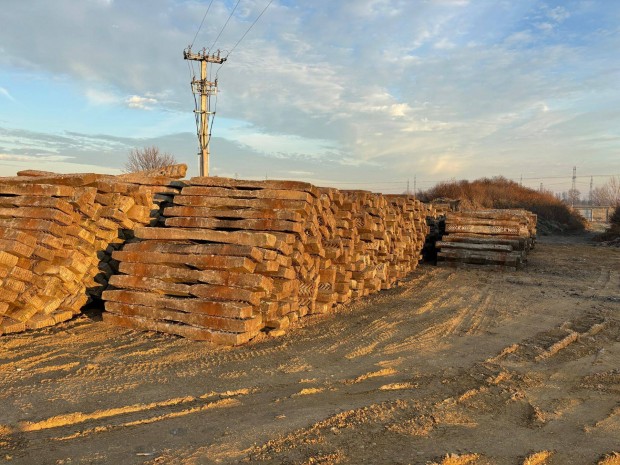 Beton vasti talpfa