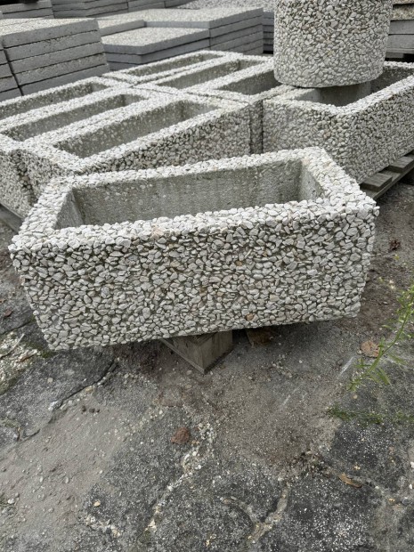 Beton virgtartok