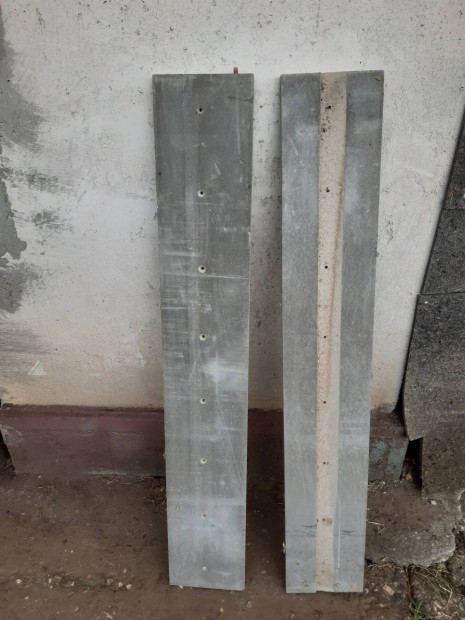 Betonip lapok eladók.