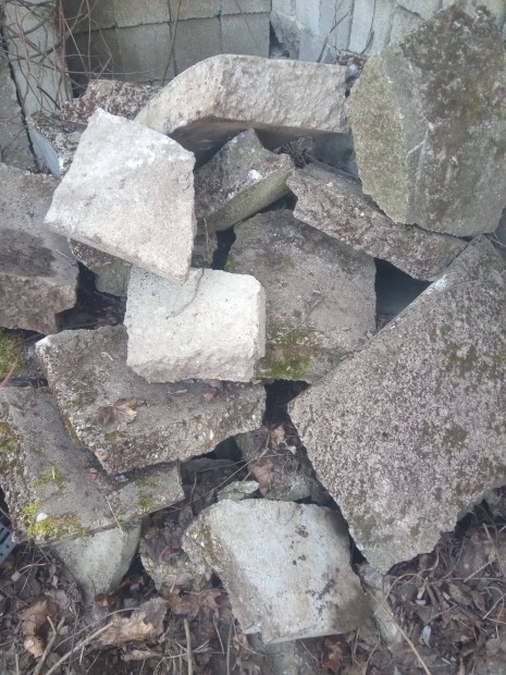 Betont�rmel�k ingyen elvihet�