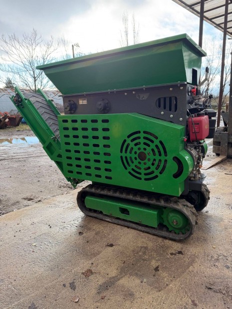 Betontr Ktr Pofstr mobil