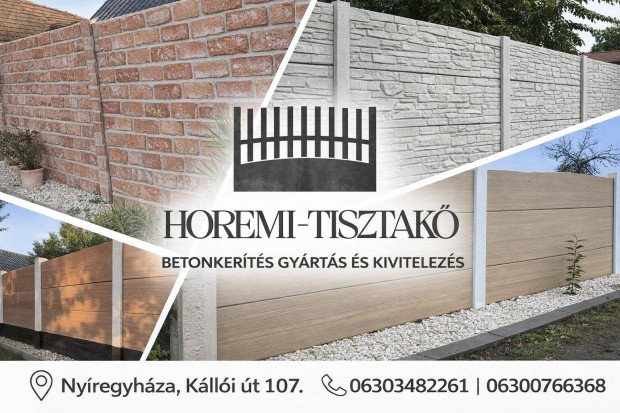 Beton�zemi fizikai munkat�rsakat keres�nk, Azonnali kezd�ssel!