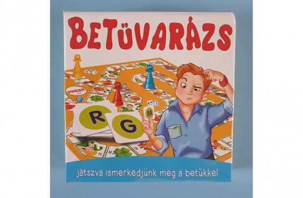 Betvarzs trsasjtk