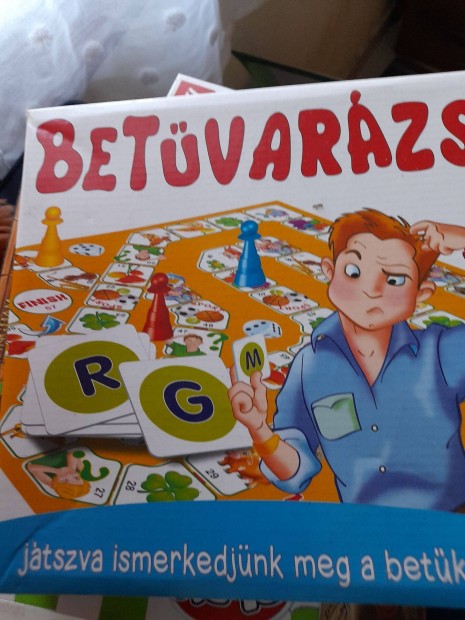 Betvarzs trsasjtk