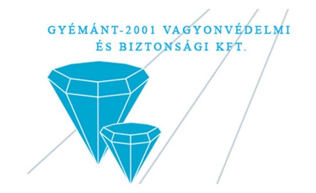 Beugr�s kertfenntart�t keresek. Nett�: 4000Ft.-/�ra b�rez�ssel