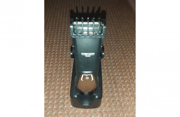 Beurer haj �s szak�ll v�g�_ kiv�l� akku_dokkol�val