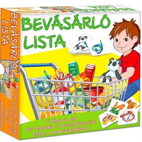 Bevsrl lista memriajtk 641