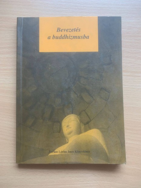 Bevezets a buddhizmusba, Klaus K. Klostermaier