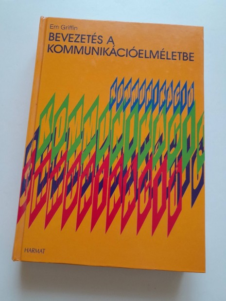 Bevezets a kommunikcielmletbe