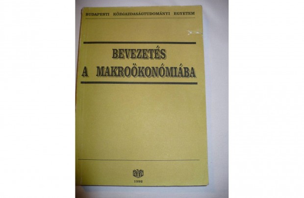 Bevezets a makrokonmiba