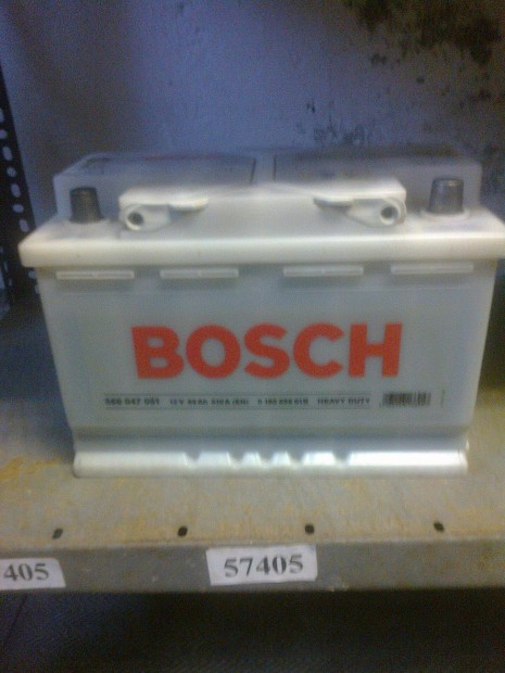 Bevizsg�lt haszn�lt akkumul�torok elad�k!