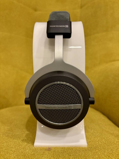 Beyerdynamic Amiron Home High-End fejhallgat