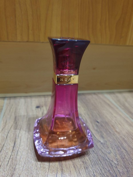 Beyonce Heat Wild Orchid 