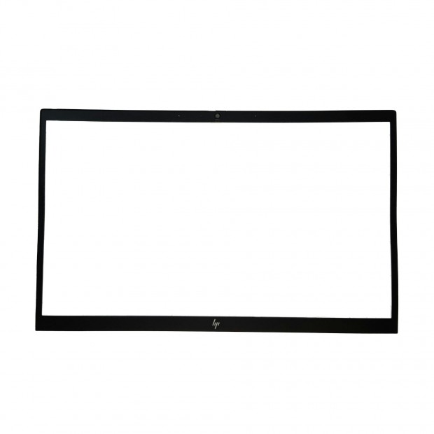 Bezel HP 840 G7HD cam, P/N M07166-001