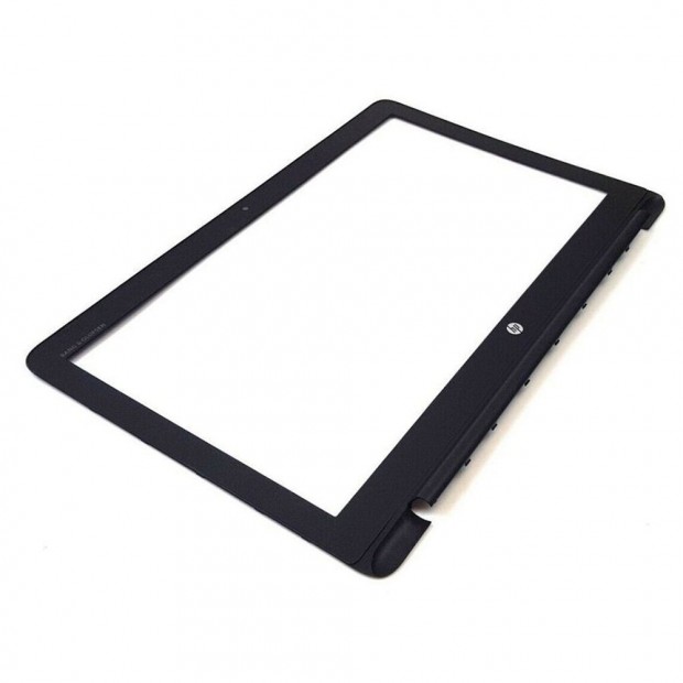 Bezel HP Zbook 15 G3webcam, P/N 850154-001