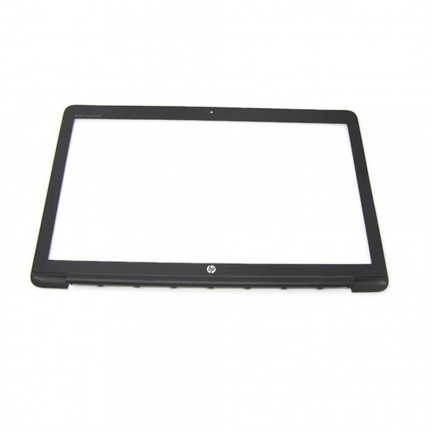 Bezel HP Zbook 17 G3/G4webcam, P/N 848368-001