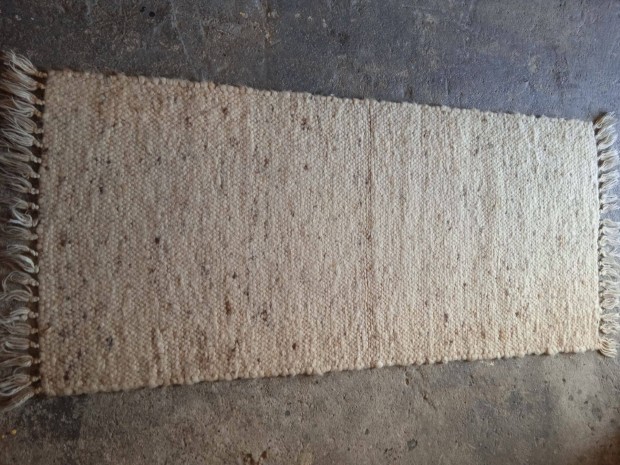 B�zs Gyapj� Fut�sz�nyeg