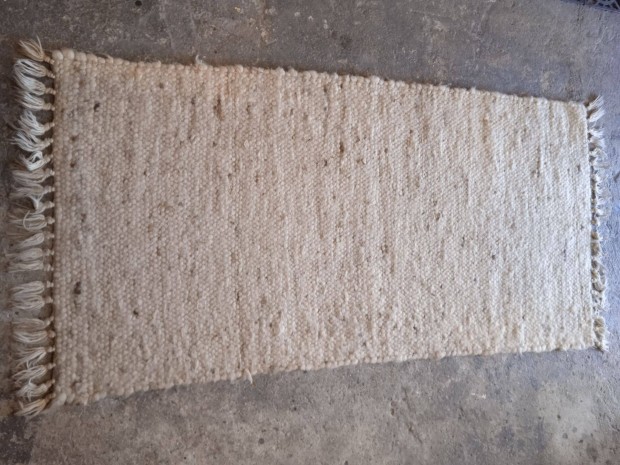 B�zs Gyapj� K�toldalas Fut�sz�nyeg