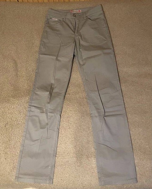 Bzs chino nadrg