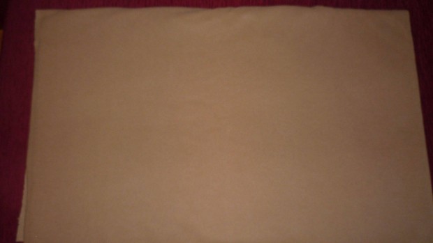 Bzs szn Kabtszvet, 2 m x 150 cm