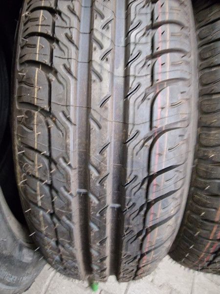 Bfgoodrich 165/65R14 G-GRIP 8mm DOT17 hasznlt gumi HG12839 nyri