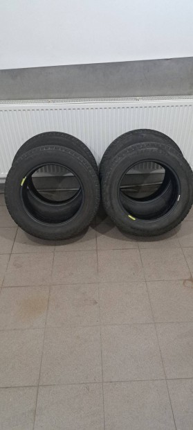 Bfgoodrich 215/60R16C Tli gumi