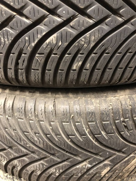 Bfgoodrich 215/65r16 215/65 r16 teligumi 2db