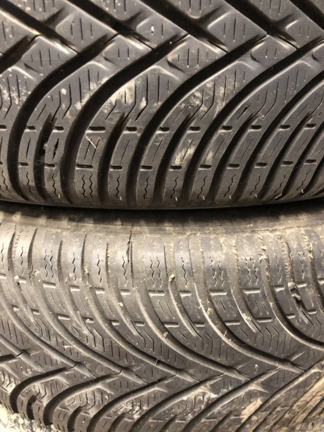 Bfgoodrich 215/65r16 215/65 r16 tligumi 2db