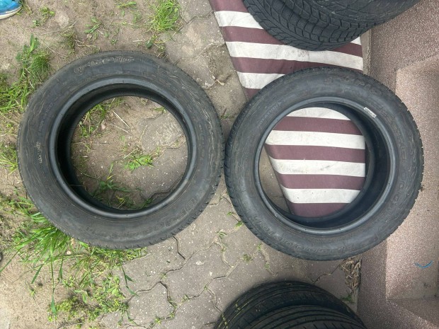 Bfgoodrich kt darab nyri gumiabroncs 185/60/R15