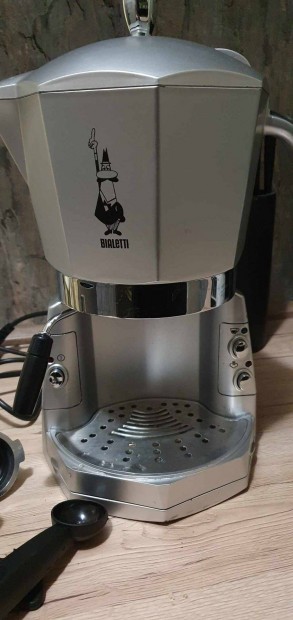 Bialetti kvgp